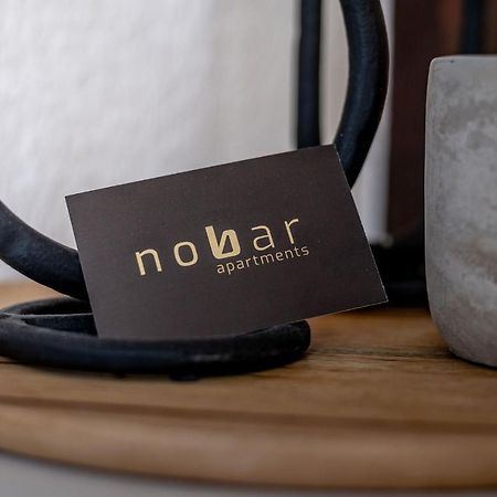 Exklusives Innenstadt Apartment - Parken - Smart-Tv - Kaffeevollautomat Wernigerode Exteriér fotografie